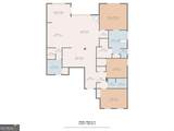 5910 Stellata Circle - Photo 47