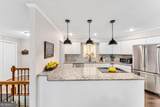 2209 Ridge Road - Photo 13