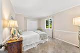 2209 Ridge Road - Photo 15