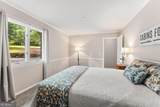 2209 Ridge Road - Photo 16