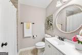 2209 Ridge Road - Photo 17