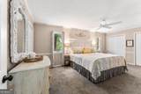 2209 Ridge Road - Photo 18