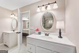 2209 Ridge Road - Photo 19