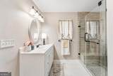 2209 Ridge Road - Photo 20