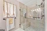 2209 Ridge Road - Photo 21