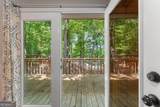 2209 Ridge Road - Photo 24