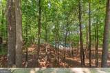2209 Ridge Road - Photo 25