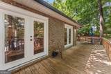 2209 Ridge Road - Photo 27