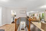 2209 Ridge Road - Photo 28