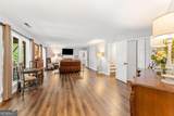 2209 Ridge Road - Photo 29