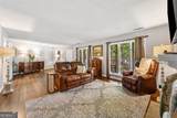 2209 Ridge Road - Photo 30