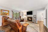 2209 Ridge Road - Photo 31