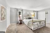 2209 Ridge Road - Photo 32