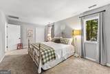 2209 Ridge Road - Photo 33