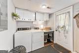 2209 Ridge Road - Photo 36