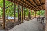2209 Ridge Road - Photo 37