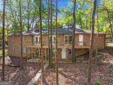 2209 Ridge Road - Photo 38