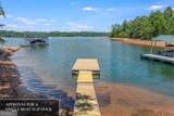 2209 Ridge Road - Photo 39