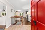 2209 Ridge Road - Photo 6