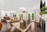 2209 Ridge Road - Photo 8