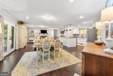 2209 Ridge Road - Photo 9