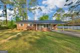 930 Burney Branch Circle - Photo 1