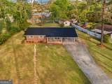 930 Burney Branch Circle - Photo 2