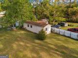 930 Burney Branch Circle - Photo 3