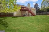 6332 Fairoaks Place - Photo 33