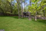 6332 Fairoaks Place - Photo 35
