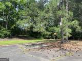 3708 Sharon Run - Photo 2