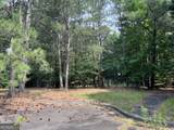 3708 Sharon Run - Photo 3