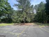 3708 Sharon Run - Photo 4