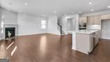 124 Aj Welch Jr Way - Photo 13