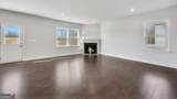 124 Aj Welch Jr Way - Photo 17