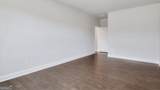 124 Aj Welch Jr Way - Photo 19