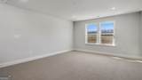 124 Aj Welch Jr Way - Photo 21