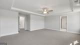 124 Aj Welch Jr Way - Photo 23