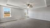 124 Aj Welch Jr Way - Photo 25