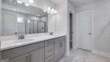 124 Aj Welch Jr Way - Photo 26