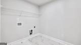 124 Aj Welch Jr Way - Photo 28