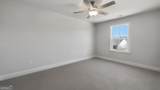 124 Aj Welch Jr Way - Photo 29