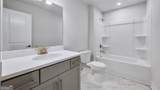124 Aj Welch Jr Way - Photo 31