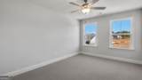 124 Aj Welch Jr Way - Photo 32