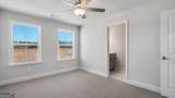 124 Aj Welch Jr Way - Photo 33