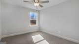 124 Aj Welch Jr Way - Photo 36