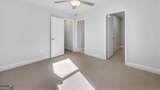 124 Aj Welch Jr Way - Photo 37