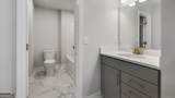 124 Aj Welch Jr Way - Photo 38
