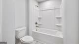 124 Aj Welch Jr Way - Photo 39