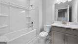 124 Aj Welch Jr Way - Photo 8